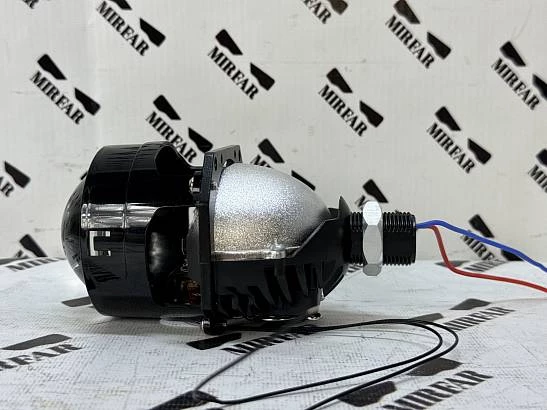 Mir Far CP 2.5