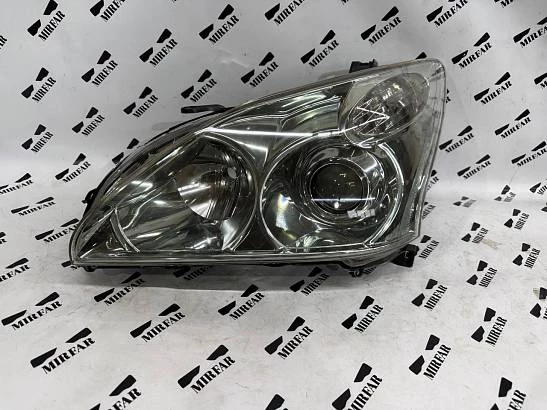 Фара левая Lexus RX300/350 адаптивная 2003-2008