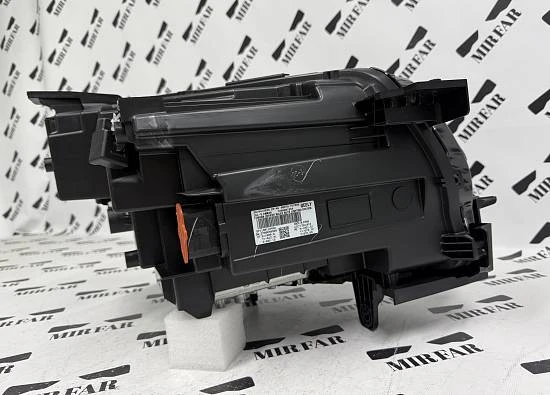 Фара левая Geely Tugella 2019-2024 Full Led