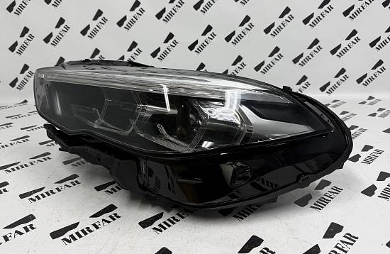 Фара левая 2 Series F44 2019-2024 LED