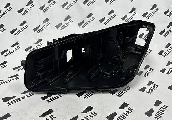 Левый корпус фары BMW Z4 G29 2018-2022