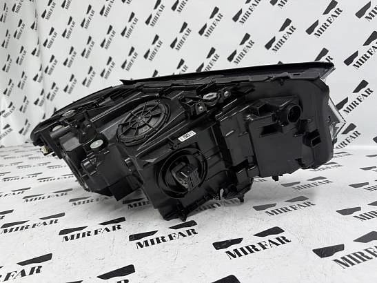 Фара левая BMW 5 series G30 2017-2020 Full Led Adaptive