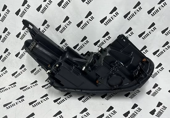 Фара левая Exeed VX 2023-2025 Full Led 13 pin