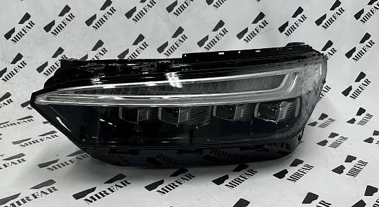 Фара левая Exeed VX 2023-2025 Full Led 13 pin