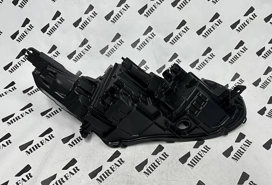 Левый корпус фары Changan CS95 2023-2025 Рестайлинг 2