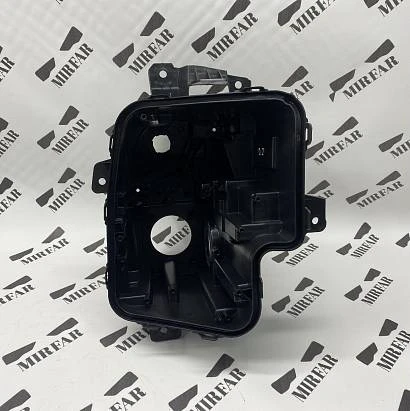 Правый корпус фары LiXiang L7 2023-н.в.