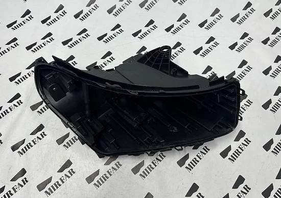 Правый корпус фары BMW 5 series G60 2023-н.в. Low