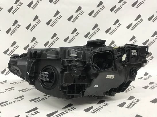 Фара правая BMW 4 series G22 G23 2020-2025 Laser