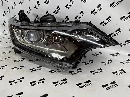 Фара правая Mitsubishi Outlander GF0W (2015 - н. в. ) 