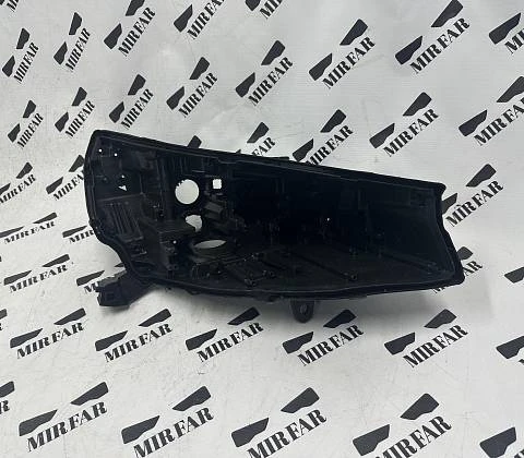 Правый корпус основной фары GAC M8 2023-2026
