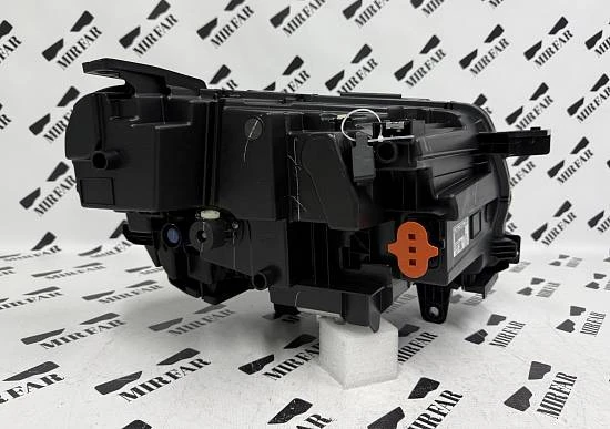 Фара левая Geely Tugella 2019-2024 Full Led