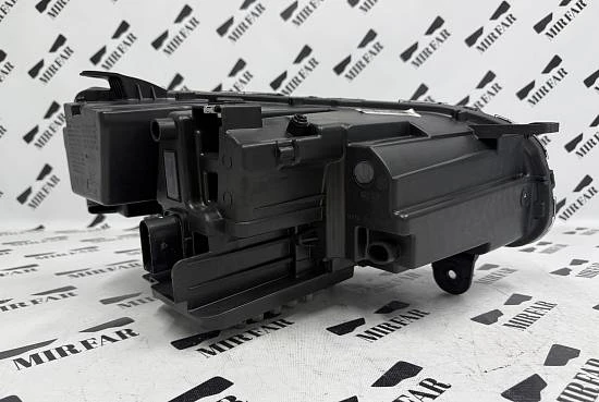 Фара левая Belgee X70 2024-