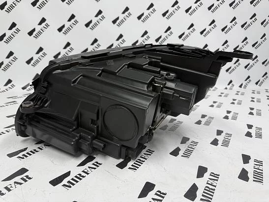 Фара правая Mercedes-Benz E klasse w213 2016-2021 Led
