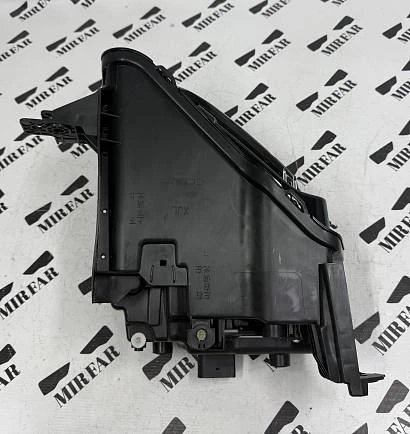 Фара правая Geely EX5 2025-
