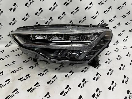 Фара левая Haval Jolion (2021 – н. в) 