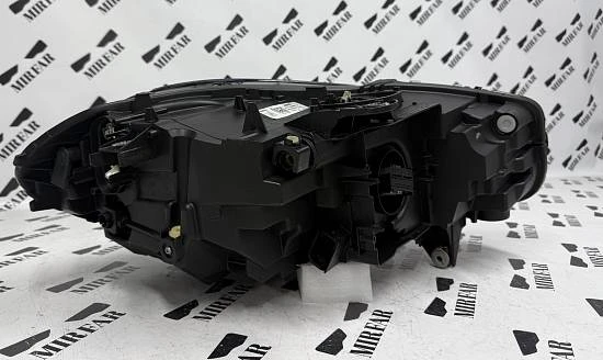 Фара левая 2 Series F44 2019-2024 LED