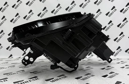 Фара левая Changan CS75 Plus IV 2024-