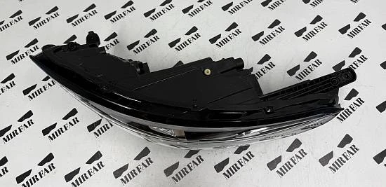 Фара левая Omoda S5 2022-н.в. Led