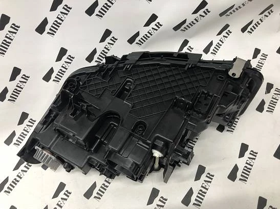 Фара правая BMW 5er G30 2020-н.в. Adaptive LED