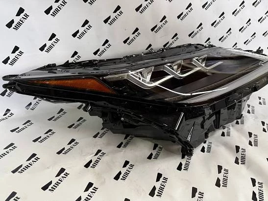 Фара правая Lexus RX 4 (2019 - н. в. ) 
