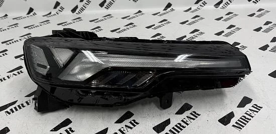 Фара правая ДХО Changan CS35 Plus 2021- Рестайлинг