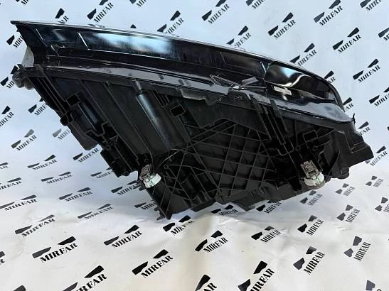 Фара левая BMW 7er G11 G12 (2019-н. в. ) Laser Light 