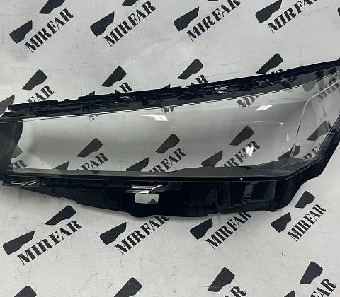 Левое стекло основной фары GAC M8 2023-2026