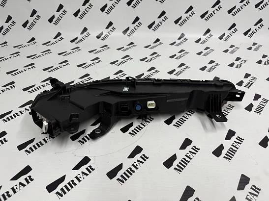 Фара ДХО правая BMW X7 G07 2022- Рестайлинг