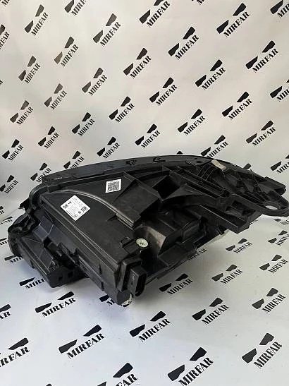 Фара правая Mercedes Benz E klasse w213 2016-2020 Multibeam LED