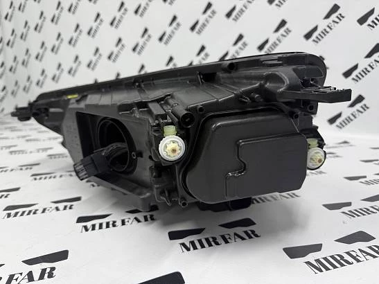 Фара правая Audi Q5 FY 2020-2025 Рестайлинг Full Led