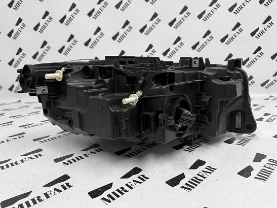 Фара левая BMW 3 series F34 GT 2015-2020 Led