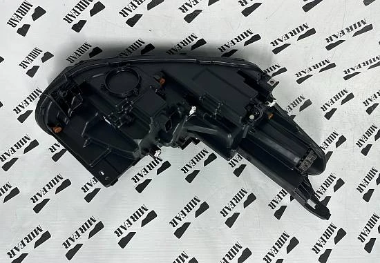 Фара левая Exeed VX 2023-2025 Full Led 13 pin