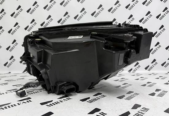 Фара правая Mercedes Benz GLC x253 2019-2022 Full LED