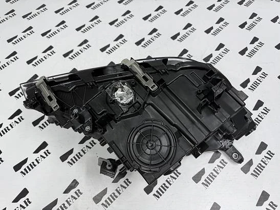 Фара левая BMW 7 series G11 2015-2019 Led