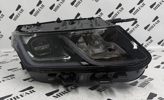 Фара правая Geely Belgee X50 2023- Full Led