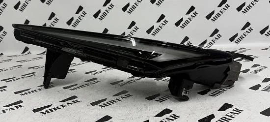 Левая фара ДХО Changan UNI-T 2020-2025
