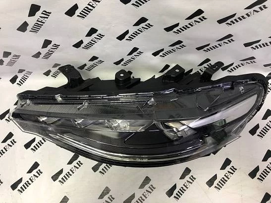 Фара левая Haval F7 F7x 2019-н.в. Full LED