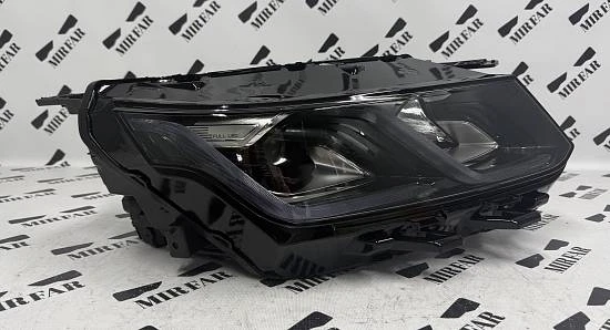 Фара правая Geely Belgee X50 2023- Full Led