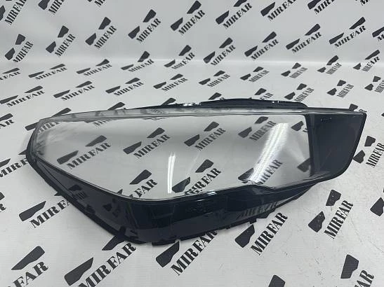 Правое стекло фары BMW X2 U10 2023-