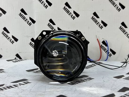 Mir Far CP 2.5