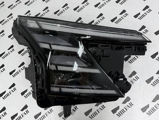 Фара правая Changan CS75 Plus IV 2024-