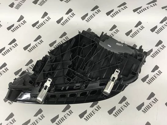 Фара правая BMW 4 series G22 G23 2020-2025 Laser