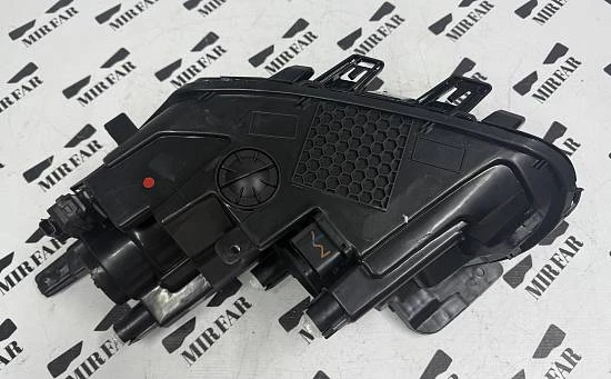 Фара правая Geely Belgee X50 2023- Full Led
