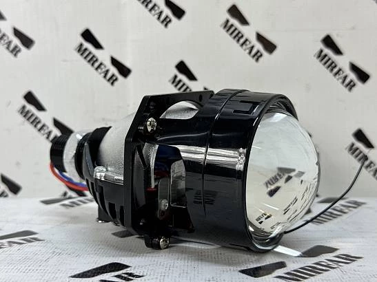 Mir Far CP 2.5