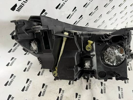 Фара левая BMW 5 series G60 2023-2025
