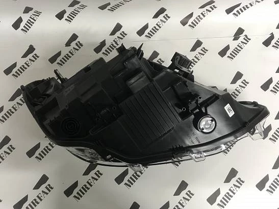 Фара левая BMW 4 F32 2017-2020 Led
