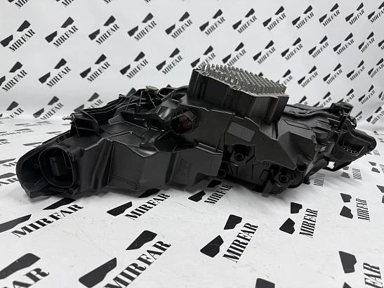 Фара правая Range Rover Evoque 2018-2024 Led LOW