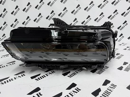 Фара основная левая BMW 7 series G70 2022- High 16 pin