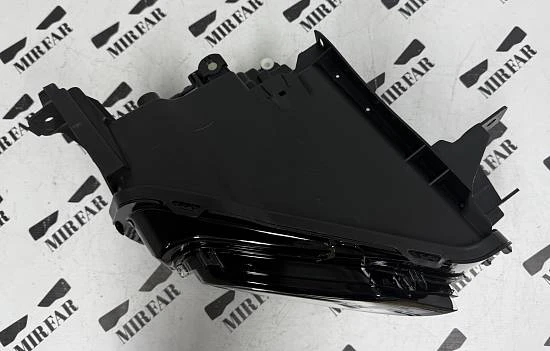 Фара правая Geely EX5 2025-