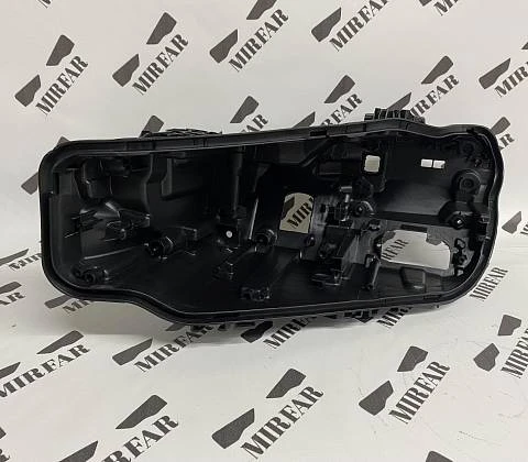 Левый корпус фары BMW 3er G20 2022-н.в. Full LED